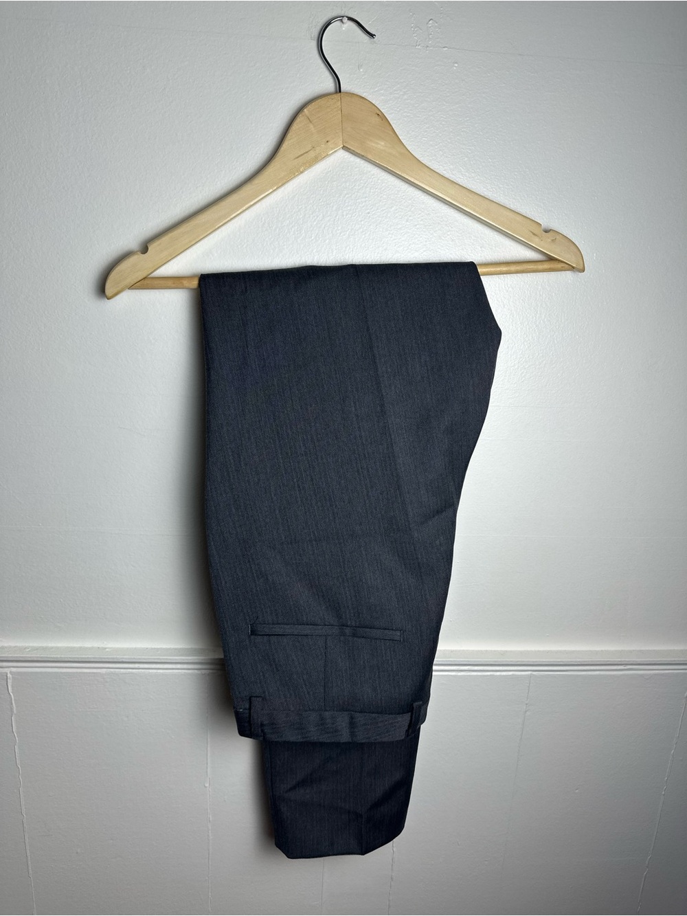 Hugo Boss Suit - Picture 6 of 11